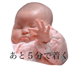 466653251