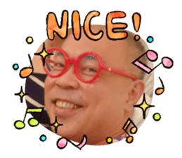 466655023
