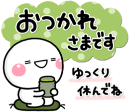 466662521