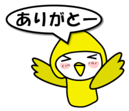 466676647