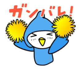 466676665