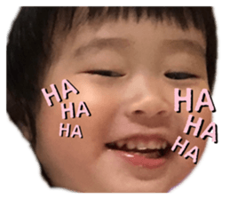 466695744