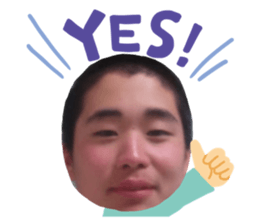 466696283