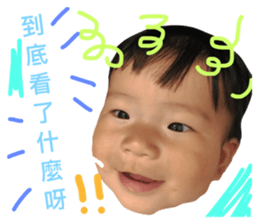 46669898