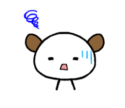 466699