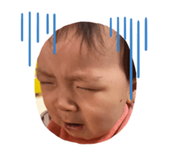 466699225