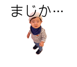 466699239