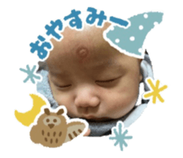 466699566
