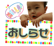 466699636