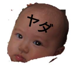 466700165
