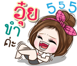46670104