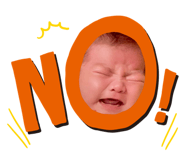 466702393