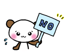 466706