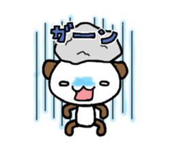 466707