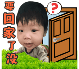 46670946