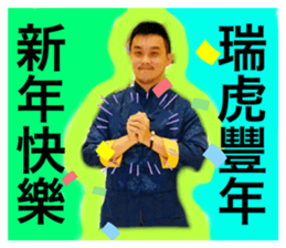 466713333