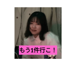 466713366