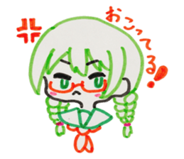 466713818