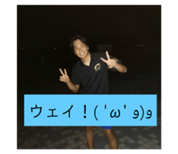466715648