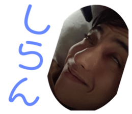 466717825