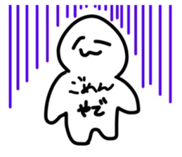 466719884