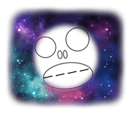 466725346