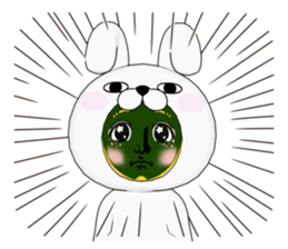 466726402