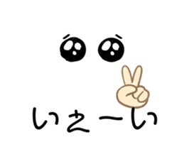 466727942