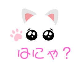 466727948