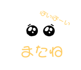 466727953