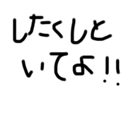 466729188