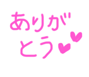 466729189