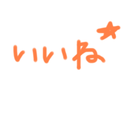 466729191