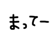 466729197