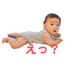 466730234