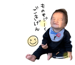 466736666