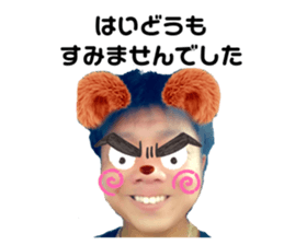 466736679
