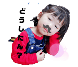 466737424
