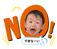 466741977