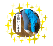 466741983