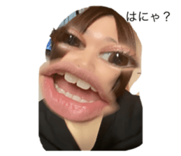466742682