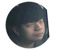 466744244