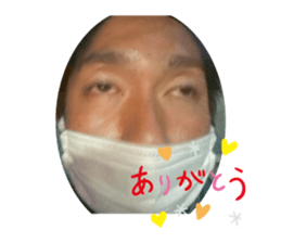 466744379