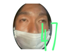 466744386