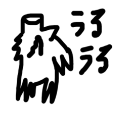 466745560