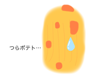 466749411