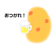 466749416