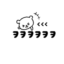 4667594