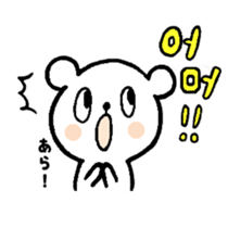 4667612