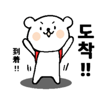 4667625